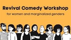 Revival Comedy Workshop_thumb.jpg
